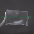 NEW Original Focusing Screen For Canon EOS 200D / Rebel SL2/ Kiss X9 Digital Camera Repair Part. 