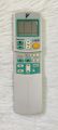 DAIKIN AC REMOTE CONTROL..