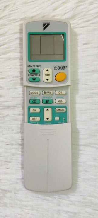 DAIKIN%20AC%20REMOTE%20CONTROL.%20-%20Image%202