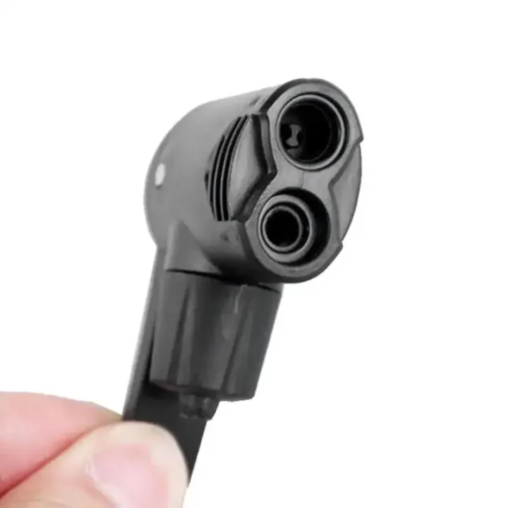 Pump%20Switch%20Nozzle%20MTB%20Bike%20Bicycle%20Pump%20Nozzle%20Hose%20Adapter%20Double%20Head%20Pumping%20Presta%20Valve%20Converter%20Bike%20Parts%20Accessories%20-%20Image%205