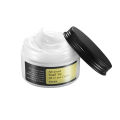 Cosrx Advanced Snail 92 All In One Cream-100ml. 