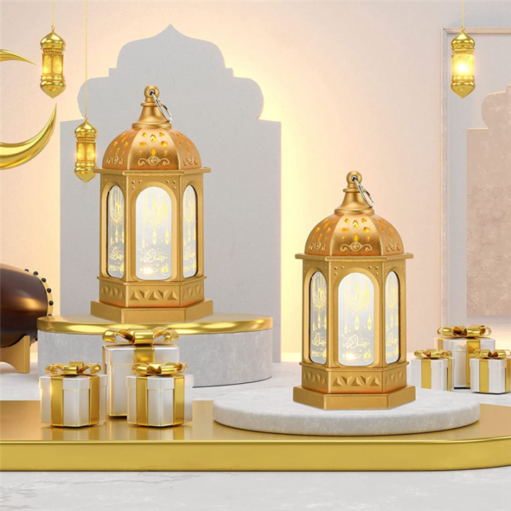 12Pcs%20Mini%20Ramadan%20Candle%20Mubarak%20Lantern%20LED%20Eid%20Mubarak%20Lantern%20D%20-%20Image%207