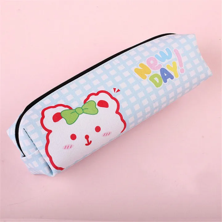 material%20Cartoon%20pen%20bag%20Portable%20Large%20size%20Cartoon%20design%20Cute%20bear%20stationery%20box%20Zipper%20closure%20Creative%20zipper%20pencil%20bag%20for%20School%20supplies%20Office%20organization%20Students%20Stationery%20storage%20Gift%20-%20Image%206