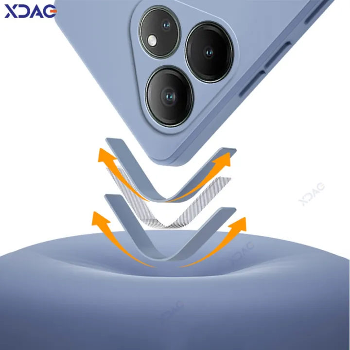 Luxury%20Cellphones%20Case%20for%20Realme%20GT6%206T%205G%20Original%20Square%20Liquid%20Silicone%20Back%20Cover%20RealmeGT6%20GT%206%20T%20Double%20Liner%20Soft%20Coque%20-%20Image%203