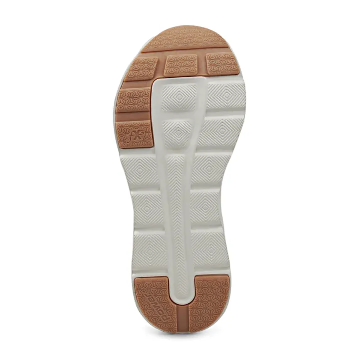 POWER%20EXPORT%20SCORPION%20Lace-Up%20Sneaker%20for%20Women%20-%20Image%205