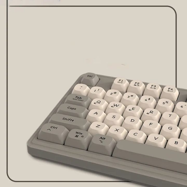 White%20Backlit%20Wireless%20Bluetooth%202.4Gkeyboard%20Full-Size%20Wireless%20Keyboard%20and%20Mouse%20Set%20for%20Notebook%20Laptop%20Desktop%20Pc%20Tablet%20-%20Image%202