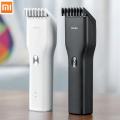 Xiaomi_MI ENHCEN Boost Electric Hair Clipper & Beard Trimmer.