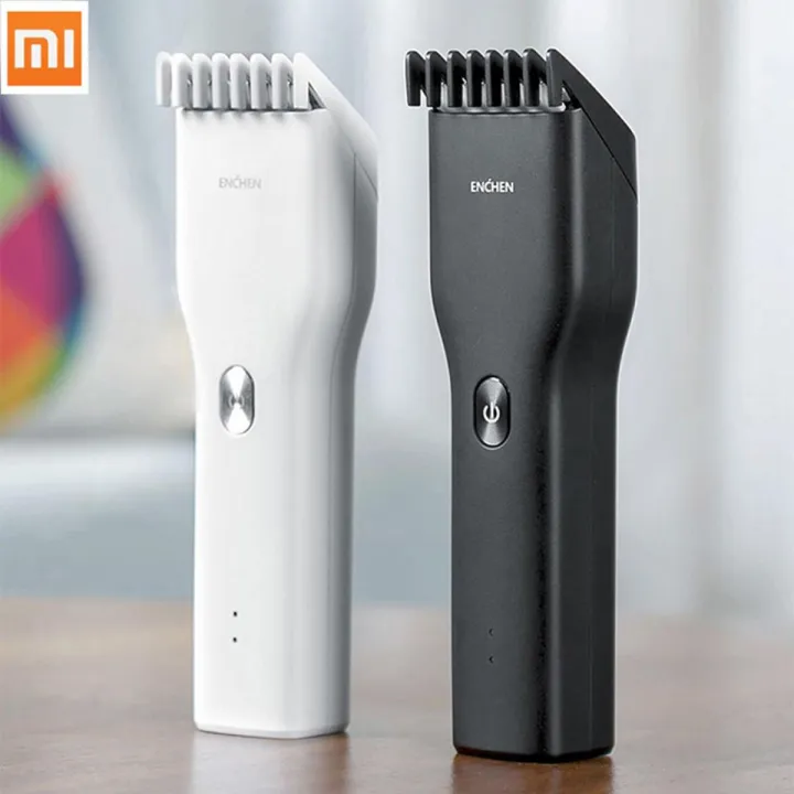 Xiaomi_MI%20ENHCEN%20Boost%20Electric%20Hair%20Clipper%20&%20Beard%20Trimmer%20-%20Image%203