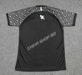 BD Fan Jersey 2025 -  Jersey for Man fashion 2025 Half sleeve premium quality. 