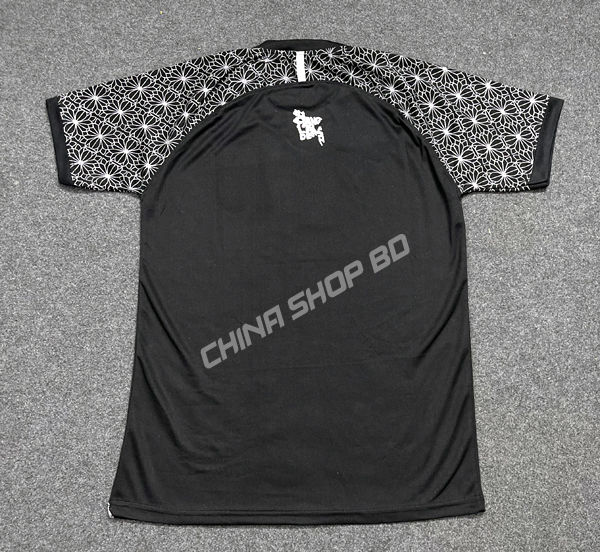 BD%20Fan%20Jersey%202025%20-%20%20Jersey%20for%20Man%20fashion%202025%20Half%20sleeve%20premium%20quality%20-%20Image%203