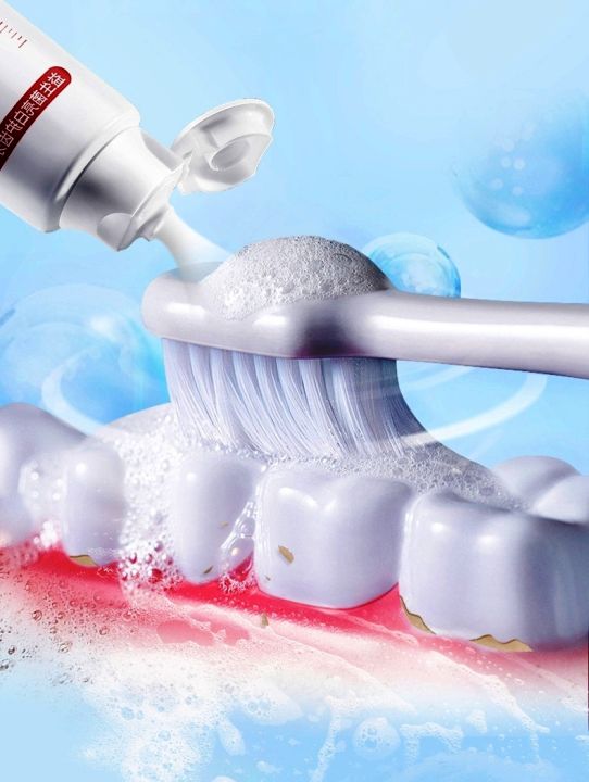 %F0%9F%A6%B7SP-4%20Probiotic%20Whitening%20Toothpaste%20-%20Advanced%20Cleaning,%20Fresh%20Breath,%20Whitening%20&%20Anti-Cavity%20Protection%20-%20Enamel%20Safe%20I%20Advanced%20Oral%20Care%20for%20a%20Brighter%20Smile%20&%20Fresher%20Breath%20-%20Image%206