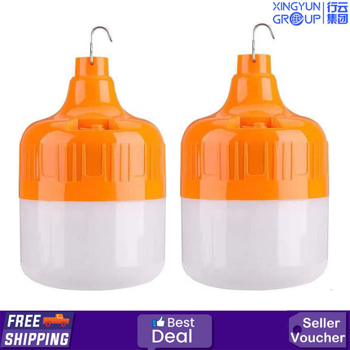 Outdoor%20USB%20Rechargeable%20LED%20Lamp%20Bulb%2040W%20household%20Emergency%20Light%20Hook%20Up%20Camping%20Portable%20Night%20Light,XingYun%20Brand%20-%20Image%203