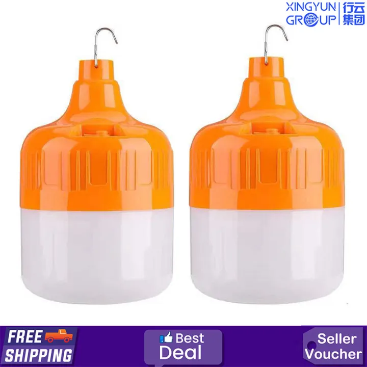 Outdoor%20USB%20Rechargeable%20LED%20Lamp%20Bulb%2040W%20household%20Emergency%20Light%20Hook%20Up%20Camping%20Portable%20Night%20Light,XingYun%20Brand%20-%20Image%203