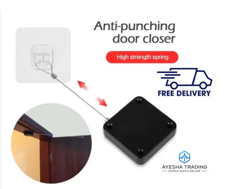 High%20Quality%20Automated%20Anti-Punching%20Door%20Closer,%20Auto%20Door%20Closer%20-%20Image%202