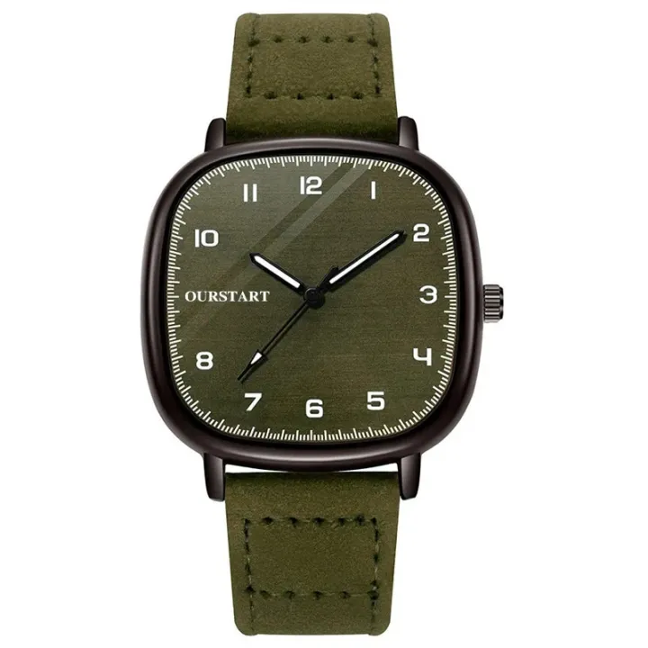 Vintage%20Square%20Dial%20Leather%20Belt%20Wristwatch%20Brand%20Quartz%20Watch%20Youth%20Student%20Watch%20Casual%20Fashion%20Men%20Women%20Gift%20Clock%20Wholesale%20-%20Image%206