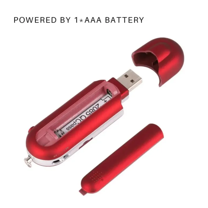 4GB%20Mini%20USB%20MP3%20Music%20Player%20Digital%20LCD%20Screen%20FM%20Radio%20With%20Microphone%20No%20Battery%20Powered%20Digital%20Mp3%20Player%20For%20Students%20-%20Image%203