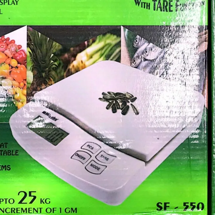 Miyako%20Digital%20Kitchen%20Scale-25kg%20-%20Image%202