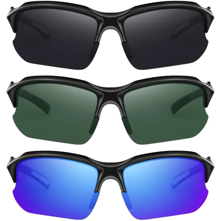 Fashion%20Sports%20Polarized%20Sunglasses%20for%20Men%20Women%20Cycling%20Running%20Fishing%20Sun%20Glasses%20Lightweight%20Outdoor%20Goggles%20-%20Image%205