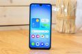 Samsung Galaxy A17 5g (8+256GB) Unofficial.