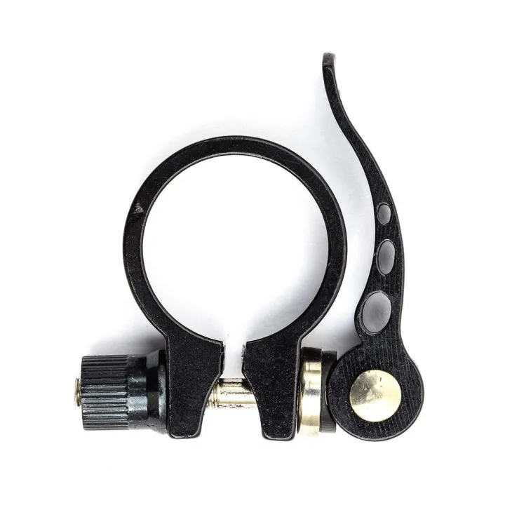 Aluminum%20Alloy%20Mountain%20Bike%20Seatpost%20Clamp,%20Quick%20Release%20Cycling%20Seat%20Tube%20Clip%20-%20Image%203
