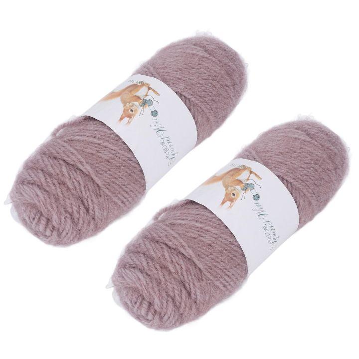 Simply%20Soft%20Yarn,%20Medium%20Coarse%20Crochet%20Yarn%20DIY%20Production%20for%20Glove%20for%20Scarf%20for%20Sweater%20for%20Blanket%20-%20Image%202