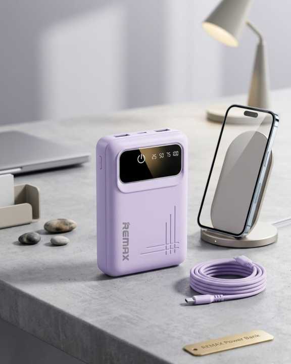 MI%20Mini%20Power%20Bank%205000mAh%20Large%20Capacity%20Mobile%20Power%20Bank%20-%20Image%202