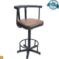 Stylish M.S Counter Tool Chair (PREMIUM QUALITY).
