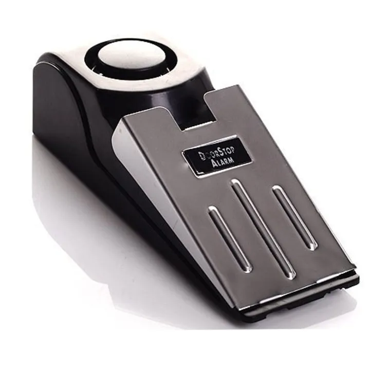 Upscaled%20Quality%20-%201%20Pack%20Door%20Security%20Door%20Stop%20Alarm%20Door%20Step%20for%20Travel%20Apartments%20Home%20-%20Sustainable%20Option%20-%20Exclusive%20Experience%20-%20Image%204