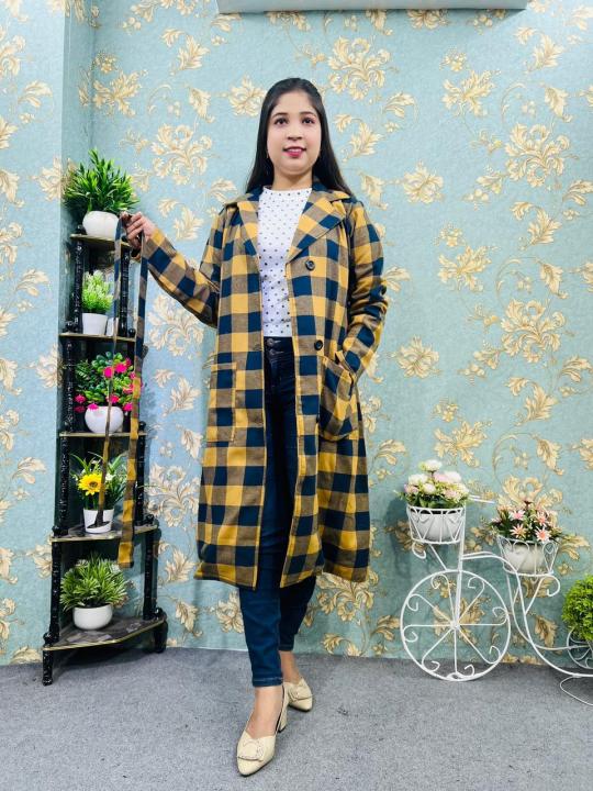 Splendid%20Trendsetter%20-Upscale%20Living%20-Winter%20Collection%20Long%20&%20Heavy%20Overcoat%20Made%20by%20Microfiber%20for%20Women-%20Inventive%20Choice%20-%20Image%203