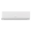 HISENSE 2 Ton Smart Comfort Fast Cooling Non-Inverter AC With Free Delivery and Official Warranty | AS-24CW4RBTKF00AU. 
