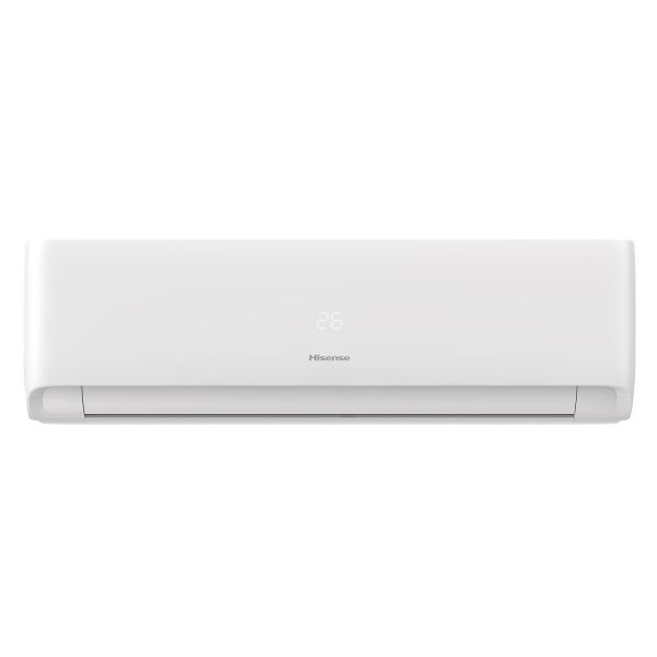 HISENSE%202%20Ton%20Smart%20Comfort%20Fast%20Cooling%20Non-Inverter%20AC%20With%20Free%20Delivery%20and%20Official%20Warranty%20%7C%20AS-24CW4RBTKF00AU%20-%20Image%203