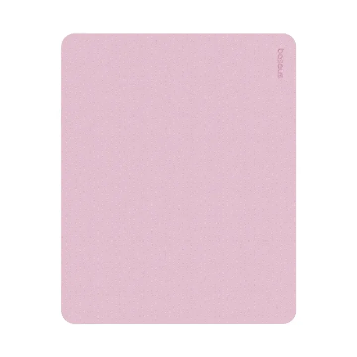 Baseus%20F02%20Wireless%20Bluetooth%20Mouse%20Ergonomic%20Design%20Mute%204000%20DPI%20Gaming%20Mouse%202.4G%20PC%20MacBook%20Tablet%20Laptop%20Universally%20-%20Image%208