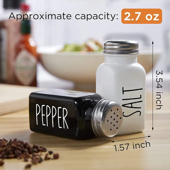 Salt%20and%20Pepper%20Shaker%20Set%20Farmhouse%20Salt%20Shaker%20-%20Image%207