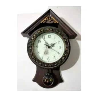 Classic%20pendulum%20wall%20clock%20-%20Image%202