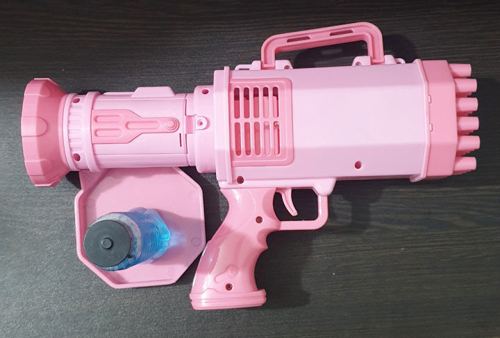 32%20Hole%20Gatling%20Bubble%20Machine%20for%20Children%20Rocket%20Launcher%20Bubble%20Blower%20For%20Kids%20Bubble%20Gun%20Soap%20Bubble%20Maker%20Toy%20-%20Image%204