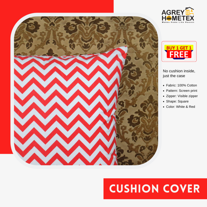 Cushion%20Cover,%20White%20&%20Red%20(18"x18"),%20Only%20Cover%20-%20Image%203