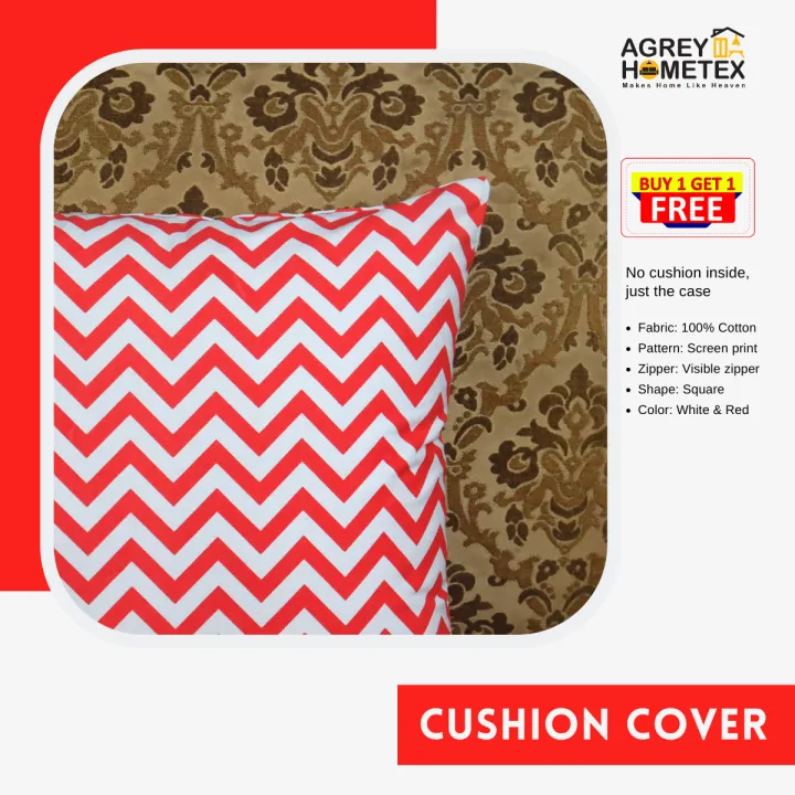 Cushion%20Cover,%20White%20&%20Red%20(18"x18"),%20Only%20Cover%20-%20Image%203