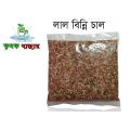 Red Binni Rice- Red Binny Rice-Iranic Nutritional Rice 1Kg. 