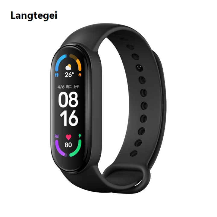 Original%20Xiaomi%20Mi%20Band%206%20Smart%20Watch%20Bracelet%20Global%20Version%20International%20Edition%20Newest!%20In%20Stcok%20Now!%20-%20Image%203