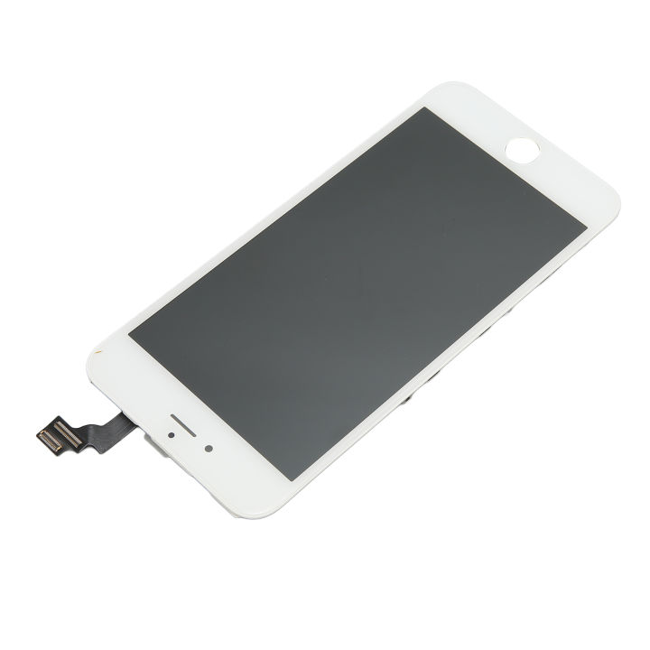 Touch%20Screen%20Replacement%20White%20Mobile%20Phone%20Screen%20Digitizer%20Assembly%20-%20Image%208