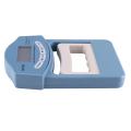 Grip Strength Trainer Measurement Meter Auto Capturing Electronic Hand Grip Rehabilitation Training Tester for Men and Women.