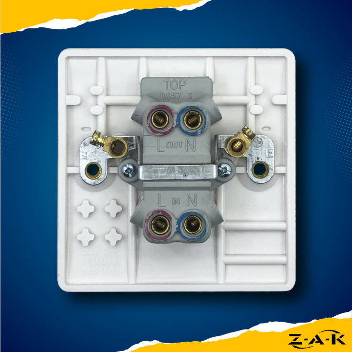 ZAK-%2020A%20DP%20Switch%20/%20Water%20heater%20switch%20/Geyser%20Switch%20(Business%20series)%20-%20Image%203