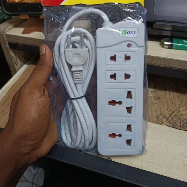 Multiplug%204%20Multi%20Socket%20Best%20Quality%20Multi%20Plug%205%20Feet%20Cable%20-%20Image%205