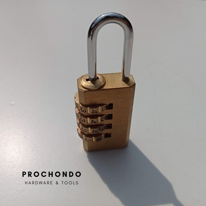 Luggage%20Lock%204%20Digit%20Tala%20combination%20password%20brass%20padlock%20for%20heavy%20duty%20security%20lock%20-%20Image%202