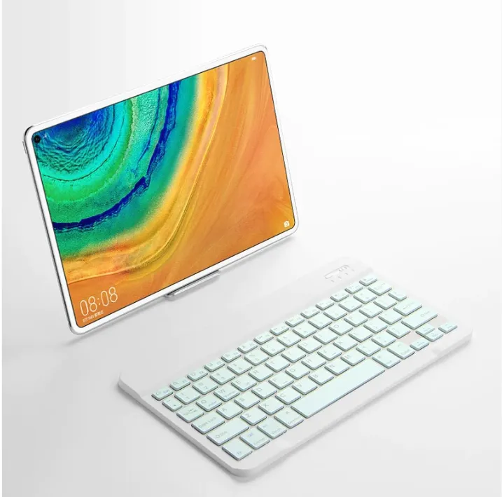 Wireless%20Keyboard%20and%20Mouse%20Set:%20Compact%20Bluetooth%20Keyboard%20(Rechargeable)%20with%20Matching%20Mouse.%20English%20Ergonomic%20Design%20for%20a%20Comfortable%20Experience%20on%20iPad,%20Tablets,%20Phones,%20Laptop,%20Android,%20iOS,%20and%20Windows%20-%20Image%209
