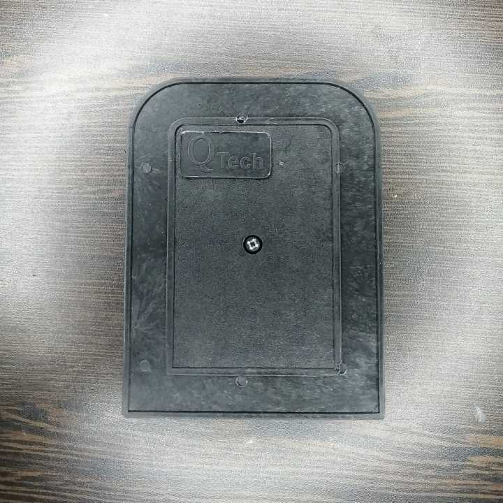 FTTH%20Termination%20Box,%202%20Port%20fiber%20switch,%202%20WAY%20TJ%20BOX.%20-%20Image%208