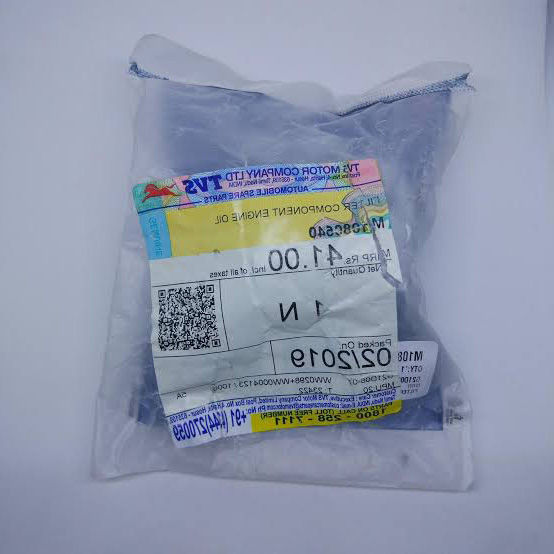 Apache%204V%20oil%20filter%20-%20Image%203