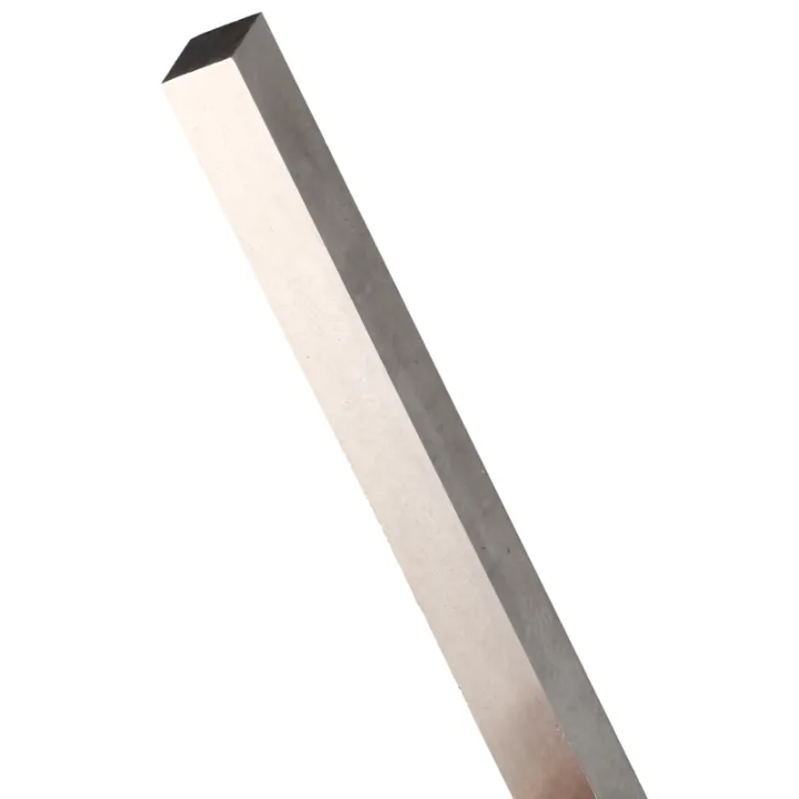 4%20pcs%20CNC%20Lathe%20HSS%20Square%20Cutting%20Tool%20Bits%20Bar%208mm%20x%208mm%20x%20200mm%20Gray%20-%20Image%208