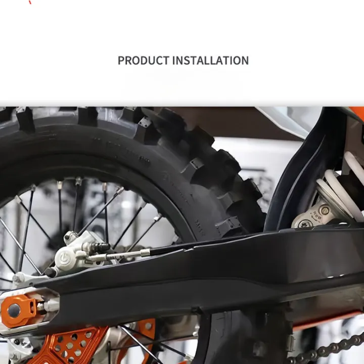 LI%201%20Pair%20Motorcycle%20Swingarm%20Guard%20Swing%20Arm%20Protector%20Replacement%20Dirt%20Bike%20Swingarm%20Swing%20Arm%20Protection%20Cover%20Exterior%20Accessories%20-%20Image%203
