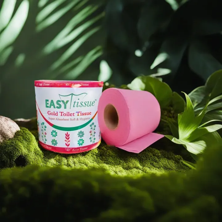 Easy%20Tissue%20-%20Gold%20Toilet%20Tissue%20-%20Image%204